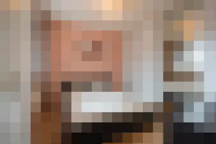 Van Tijnplein 2 Naaldwijk thumbnail 18