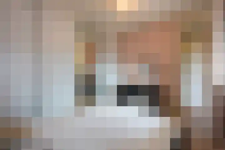 Van Tijnplein 2 Naaldwijk thumbnail 19