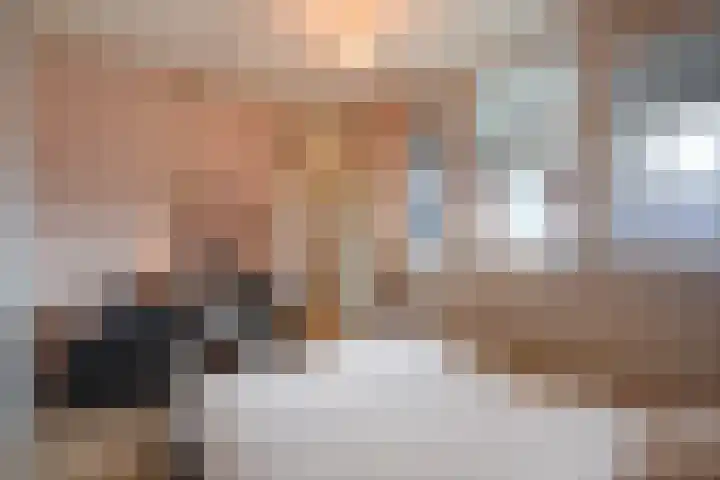 Van Tijnplein 2 Naaldwijk thumbnail 20