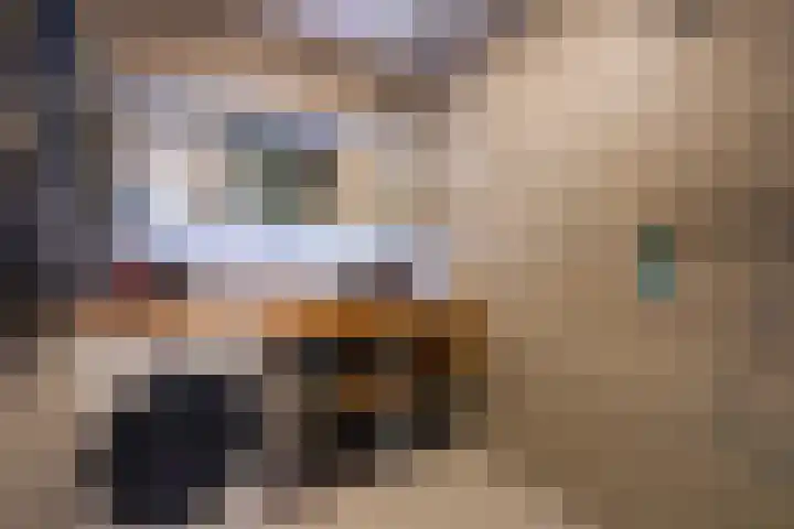 Van Tijnplein 2 Naaldwijk thumbnail 22