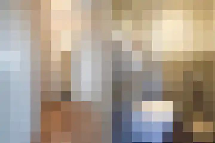 Van Tijnplein 2 Naaldwijk thumbnail 25