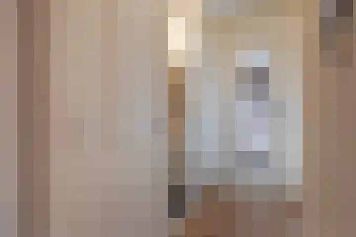 Van Tijnplein 2 Naaldwijk thumbnail 26