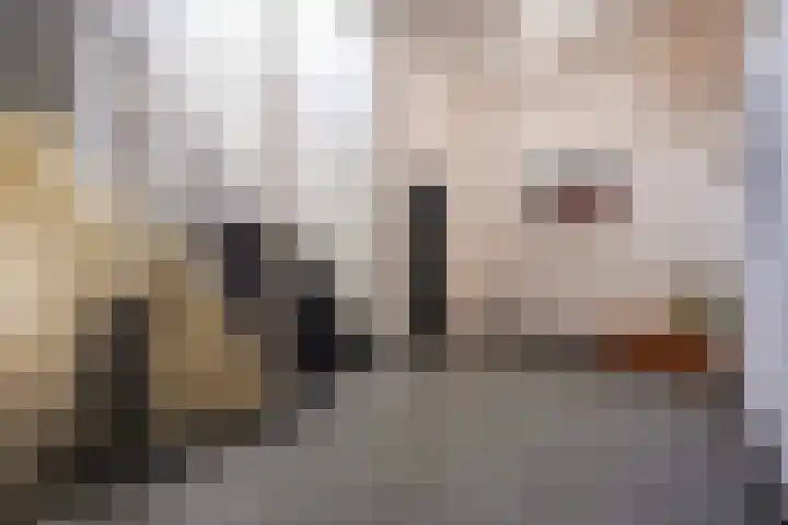 Van Tijnplein 2 Naaldwijk thumbnail 27