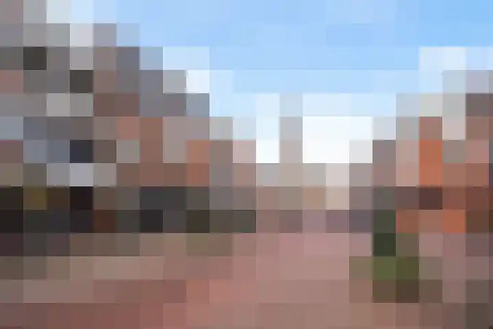 Van Tijnplein 2 Naaldwijk thumbnail 28