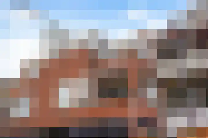 Van Tijnplein 2 Naaldwijk thumbnail 29