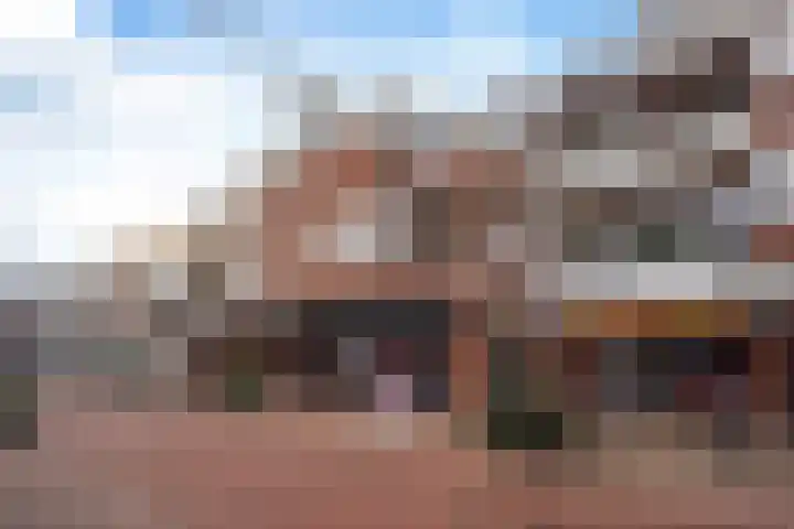 Van Tijnplein 2 Naaldwijk thumbnail 30