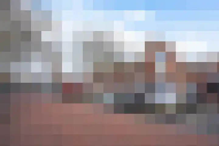 Van Tijnplein 2 Naaldwijk thumbnail 31