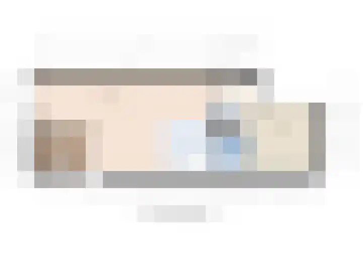 Van Tijnplein 2 Naaldwijk thumbnail 34