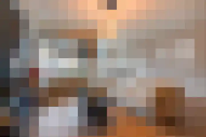 Van Tijnplein 2 Naaldwijk thumbnail 4