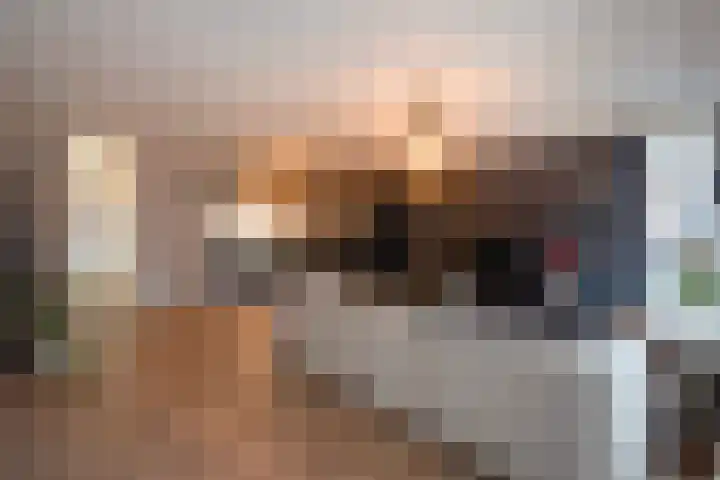 Van Tijnplein 2 Naaldwijk thumbnail 5