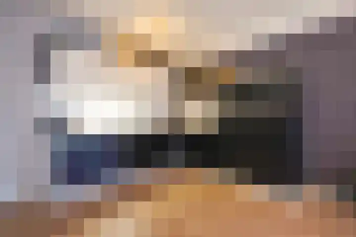 Van Tijnplein 2 Naaldwijk thumbnail 7
