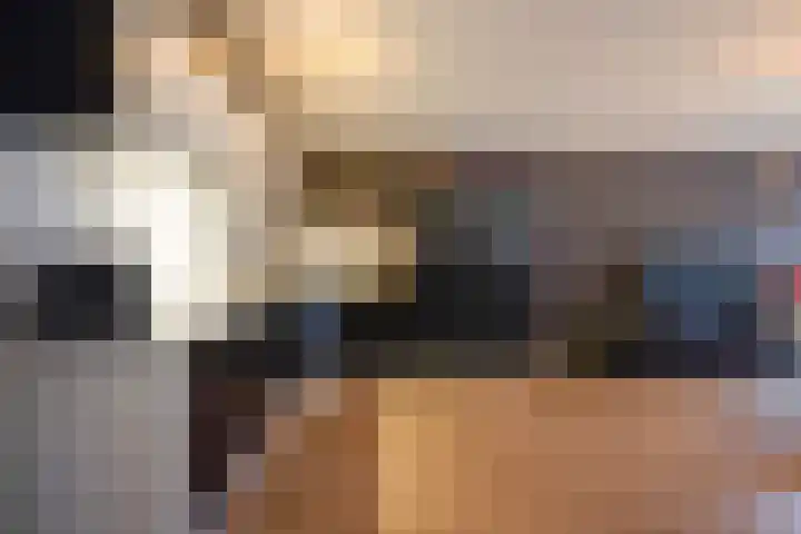 Van Tijnplein 2 Naaldwijk thumbnail 8