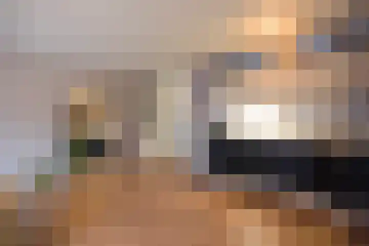 Van Tijnplein 2 Naaldwijk thumbnail 9