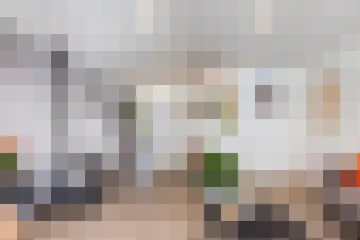 van Tilburghstraat 12 Driewegen thumbnail 4