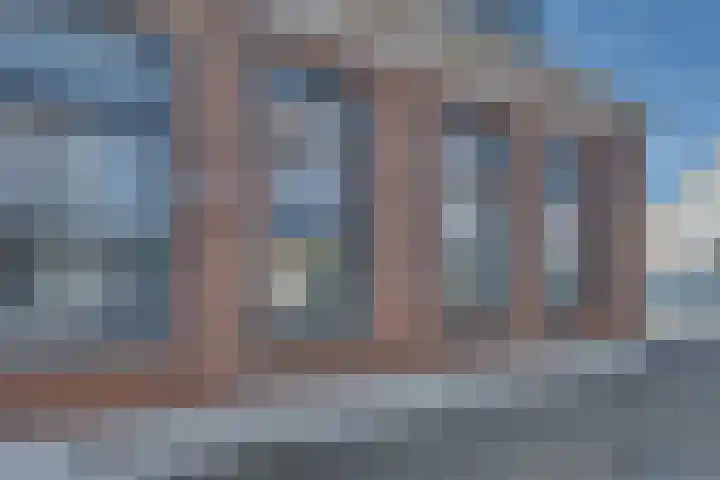 van Tilburghstraat 18 Driewegen thumbnail 11