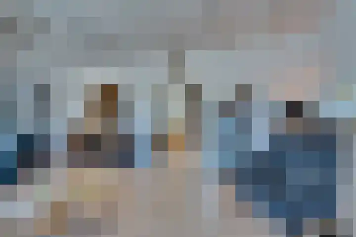 van Tilburghstraat 18 Driewegen thumbnail 18