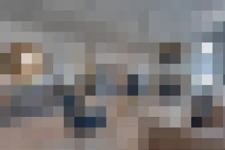 van Tilburghstraat 18 Driewegen thumbnail 20