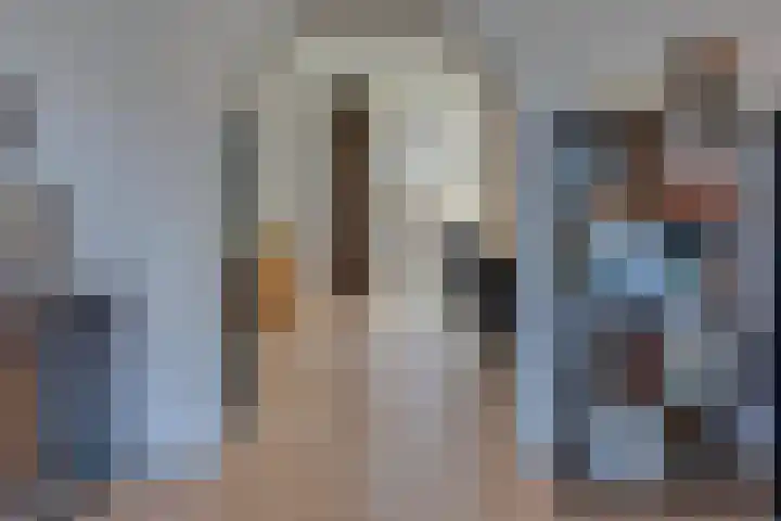 van Tilburghstraat 18 Driewegen thumbnail 25