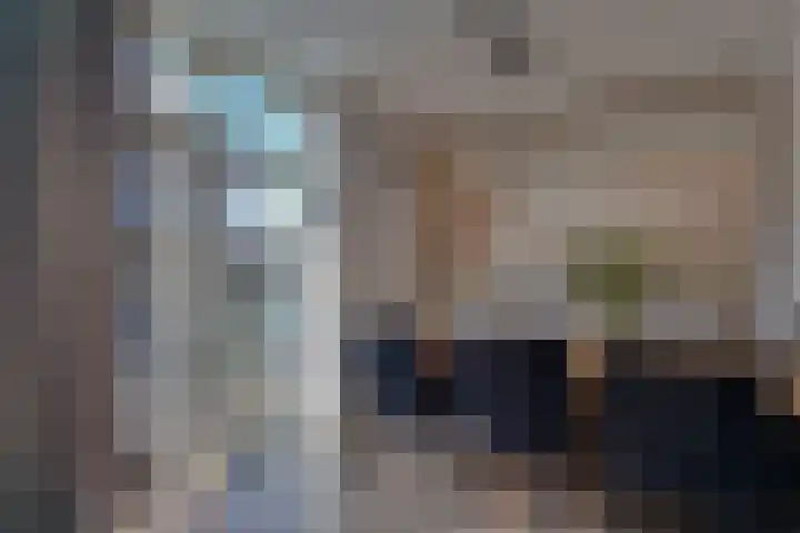 van Tilburghstraat 18 Driewegen thumbnail 31
