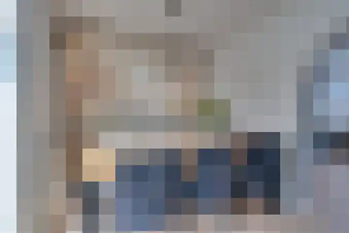 van Tilburghstraat 18 Driewegen thumbnail 32