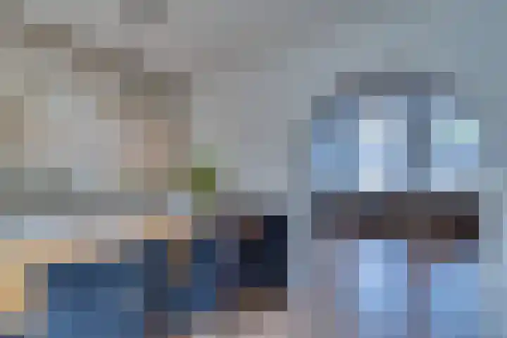 van Tilburghstraat 18 Driewegen thumbnail 33