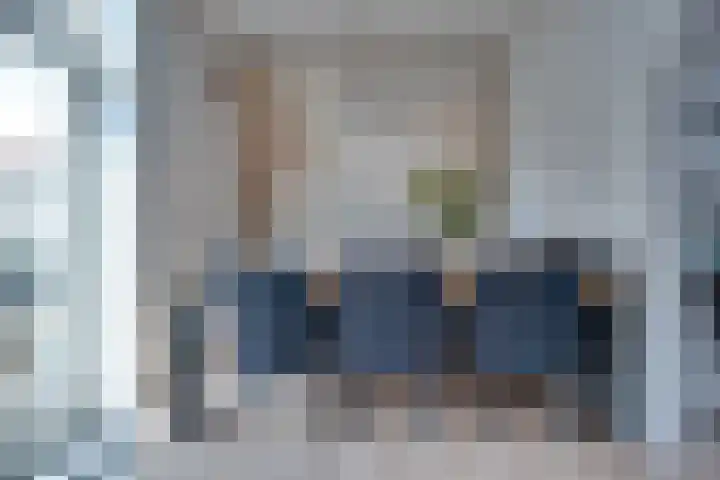 van Tilburghstraat 18 Driewegen thumbnail 36