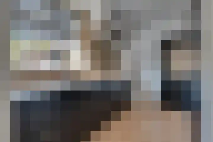 van Tilburghstraat 18 Driewegen thumbnail 38