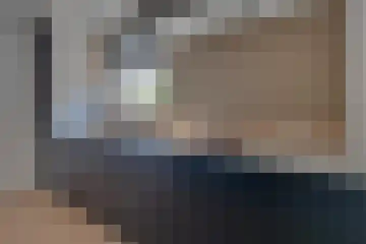 van Tilburghstraat 18 Driewegen thumbnail 39