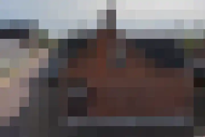 van Tilburghstraat 18 Driewegen thumbnail 4