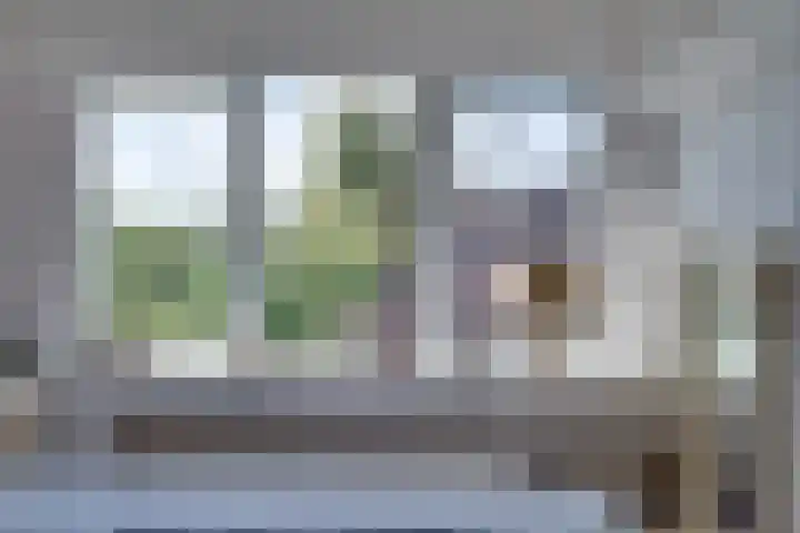 van Tilburghstraat 18 Driewegen thumbnail 54