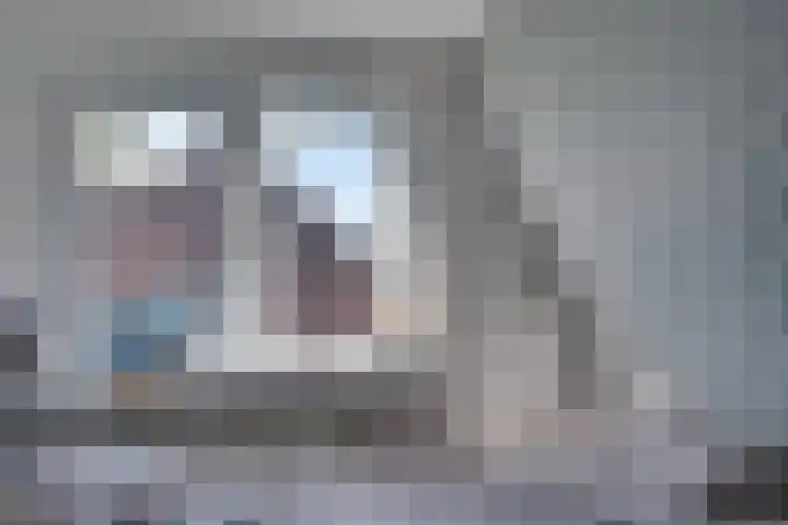 van Tilburghstraat 18 Driewegen thumbnail 55