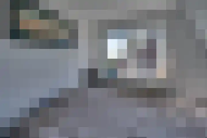 van Tilburghstraat 18 Driewegen thumbnail 58