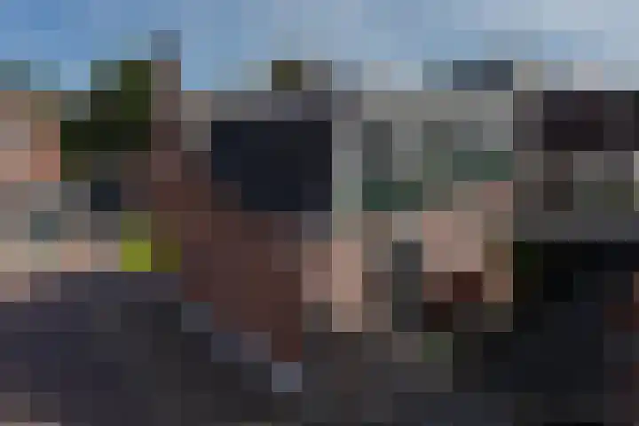 van Tilburghstraat 18 Driewegen thumbnail 6