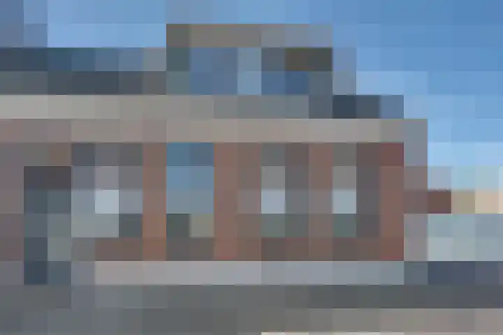 van Tilburghstraat 18 Driewegen thumbnail 7