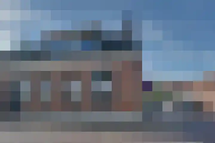 van Tilburghstraat 18 Driewegen thumbnail 8