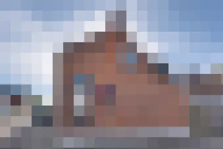 van Tilburghstraat 18 Driewegen thumbnail 9