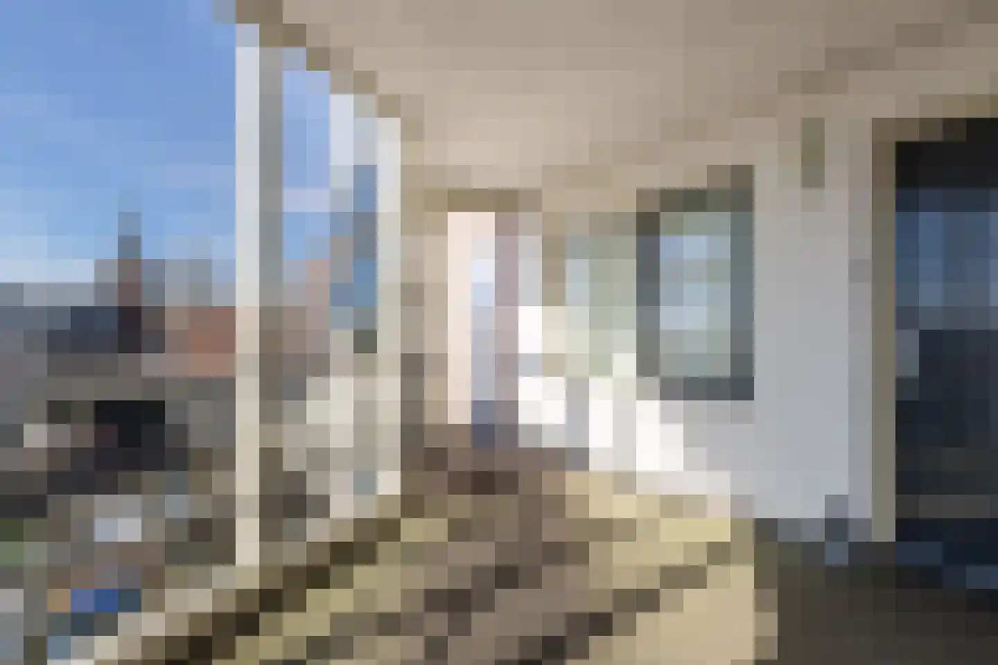 van Tolstraat 4 r Bodegraven thumbnail 10