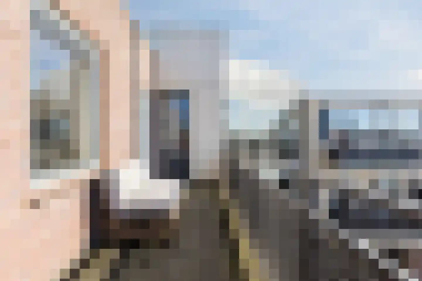 van Tolstraat 4 r Bodegraven thumbnail 11