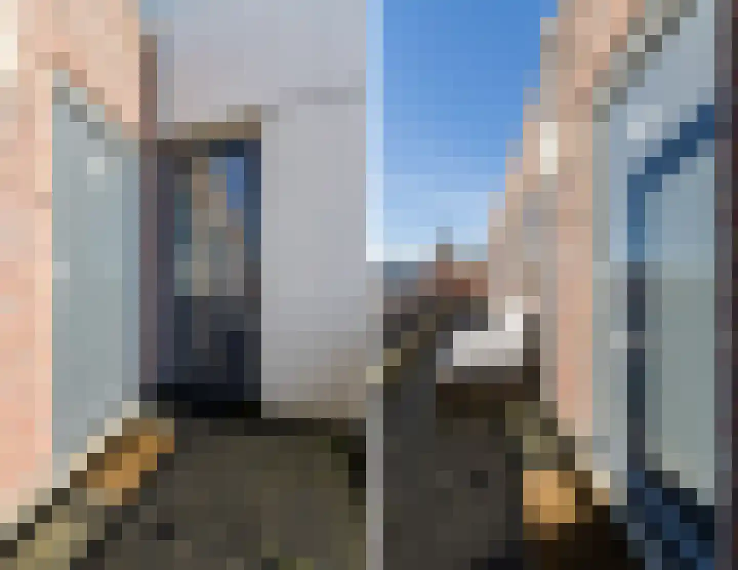 van Tolstraat 4 r Bodegraven thumbnail 12