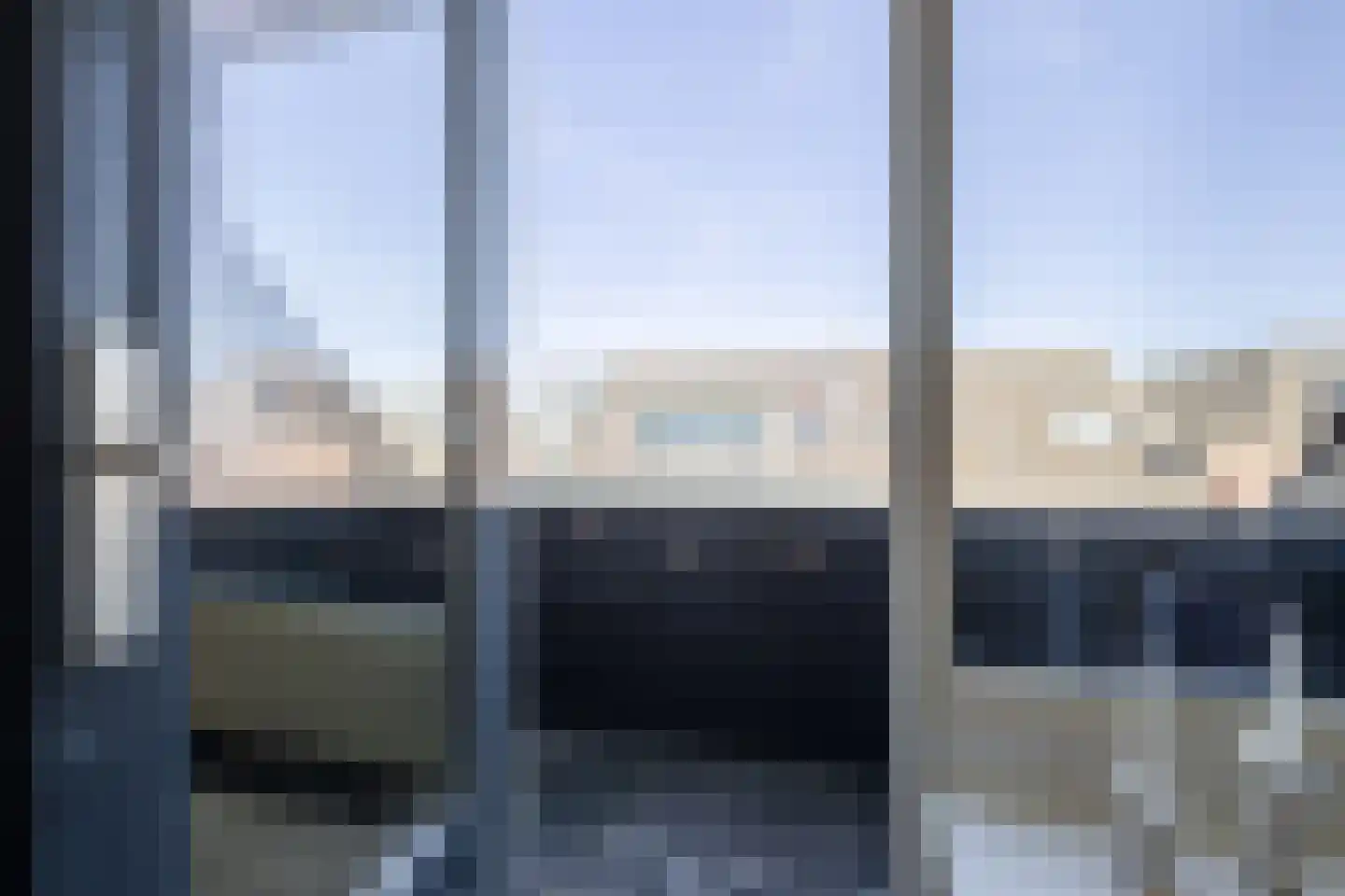 van Tolstraat 4 r Bodegraven thumbnail 36
