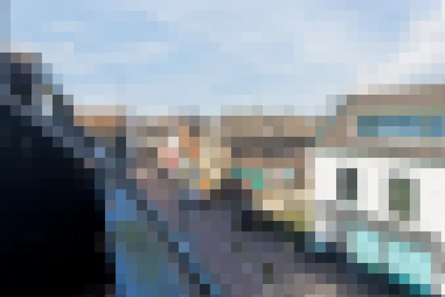 van Tolstraat 4 r Bodegraven thumbnail 37