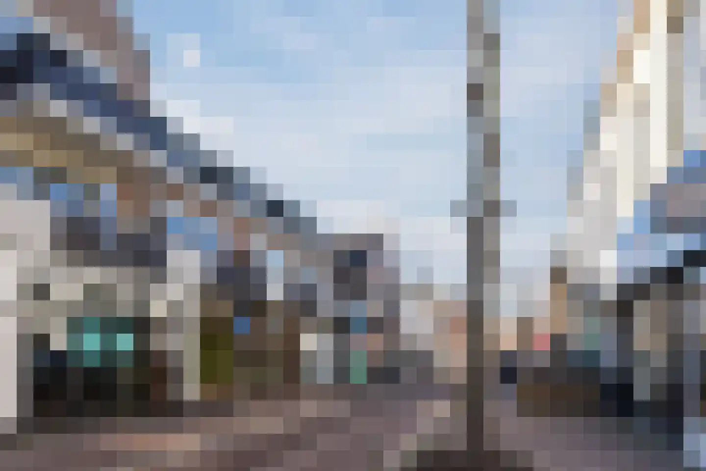van Tolstraat 4 r Bodegraven thumbnail 40