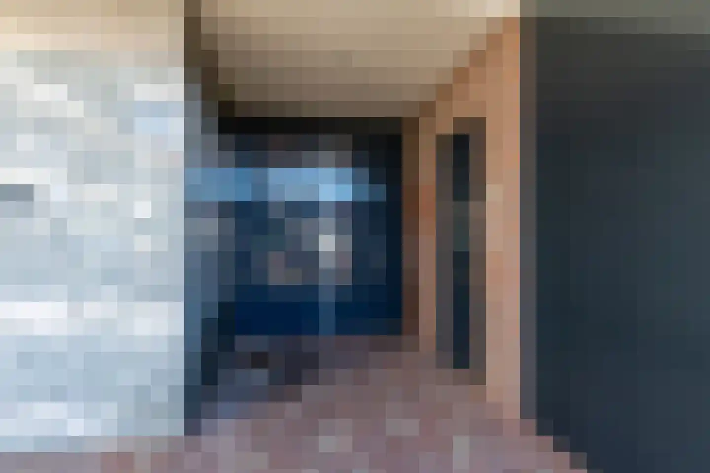 van Tolstraat 4 r Bodegraven thumbnail 41