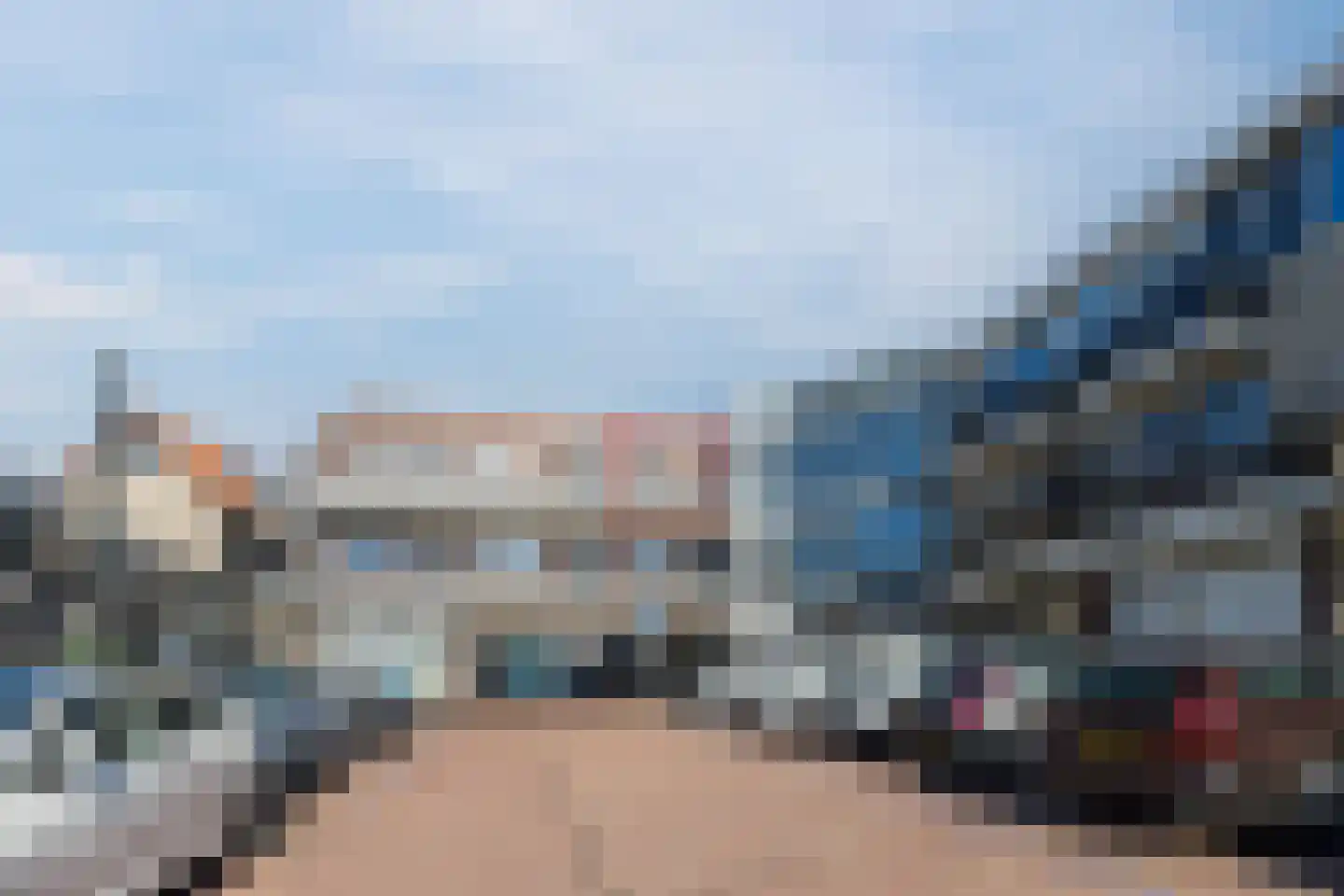 van Tolstraat 4 r Bodegraven thumbnail 42