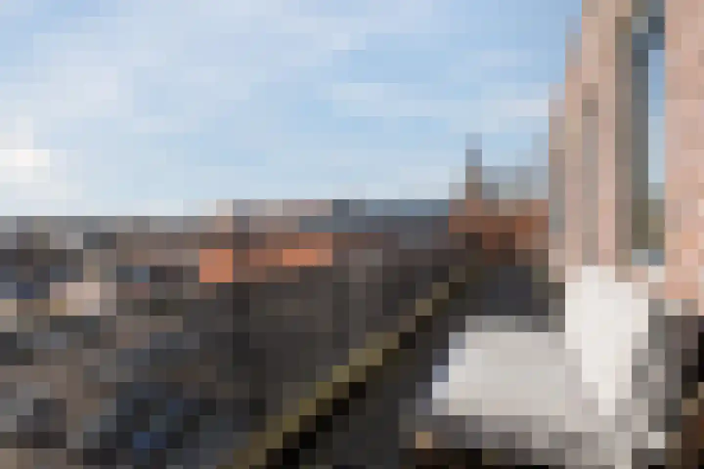 van Tolstraat 4 r Bodegraven thumbnail 43