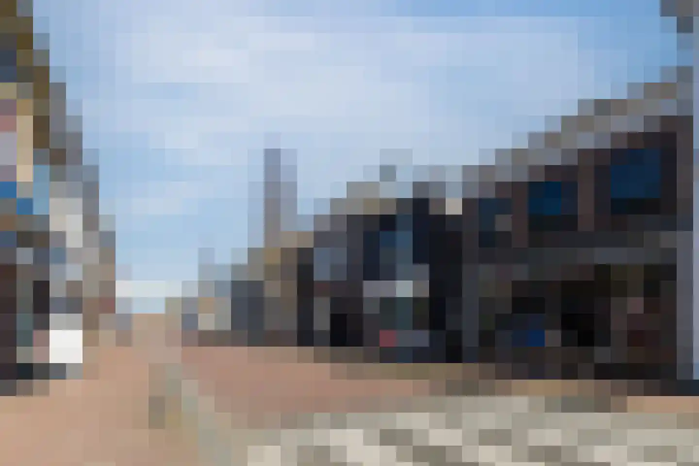 van Tolstraat 4 r Bodegraven thumbnail 44