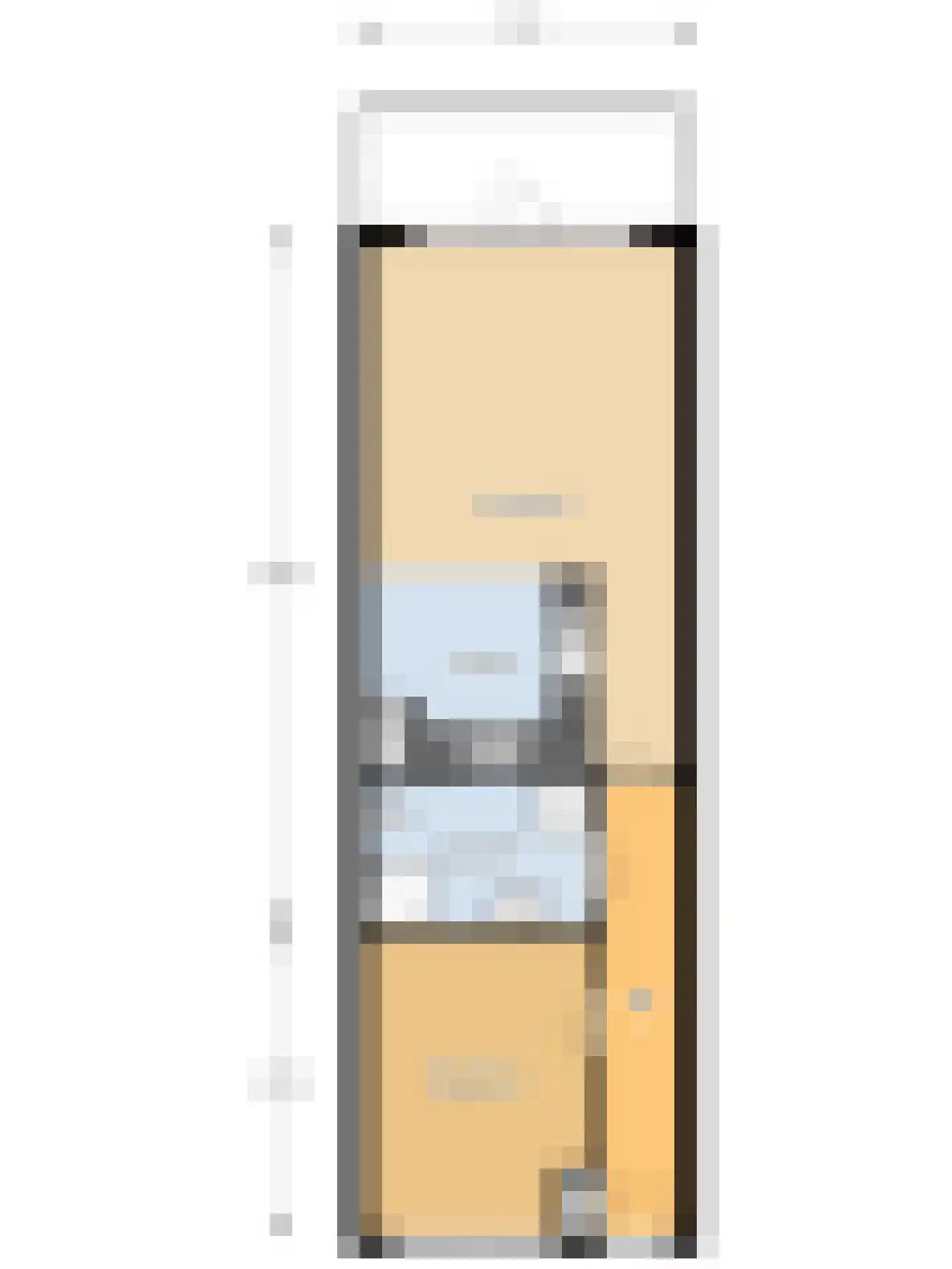 van Tolstraat 4 r Bodegraven thumbnail 47