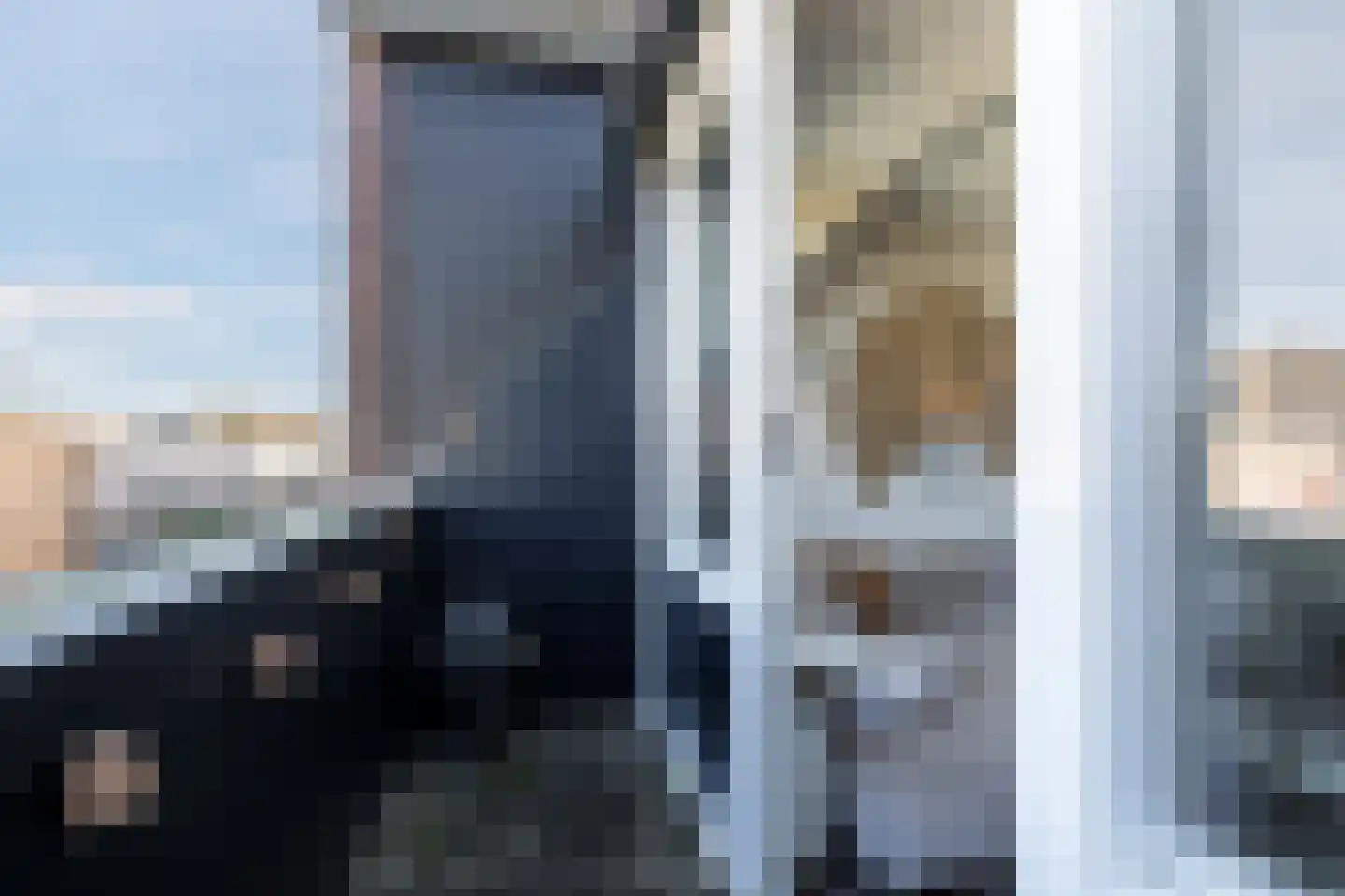 van Tolstraat 4 r Bodegraven thumbnail 5