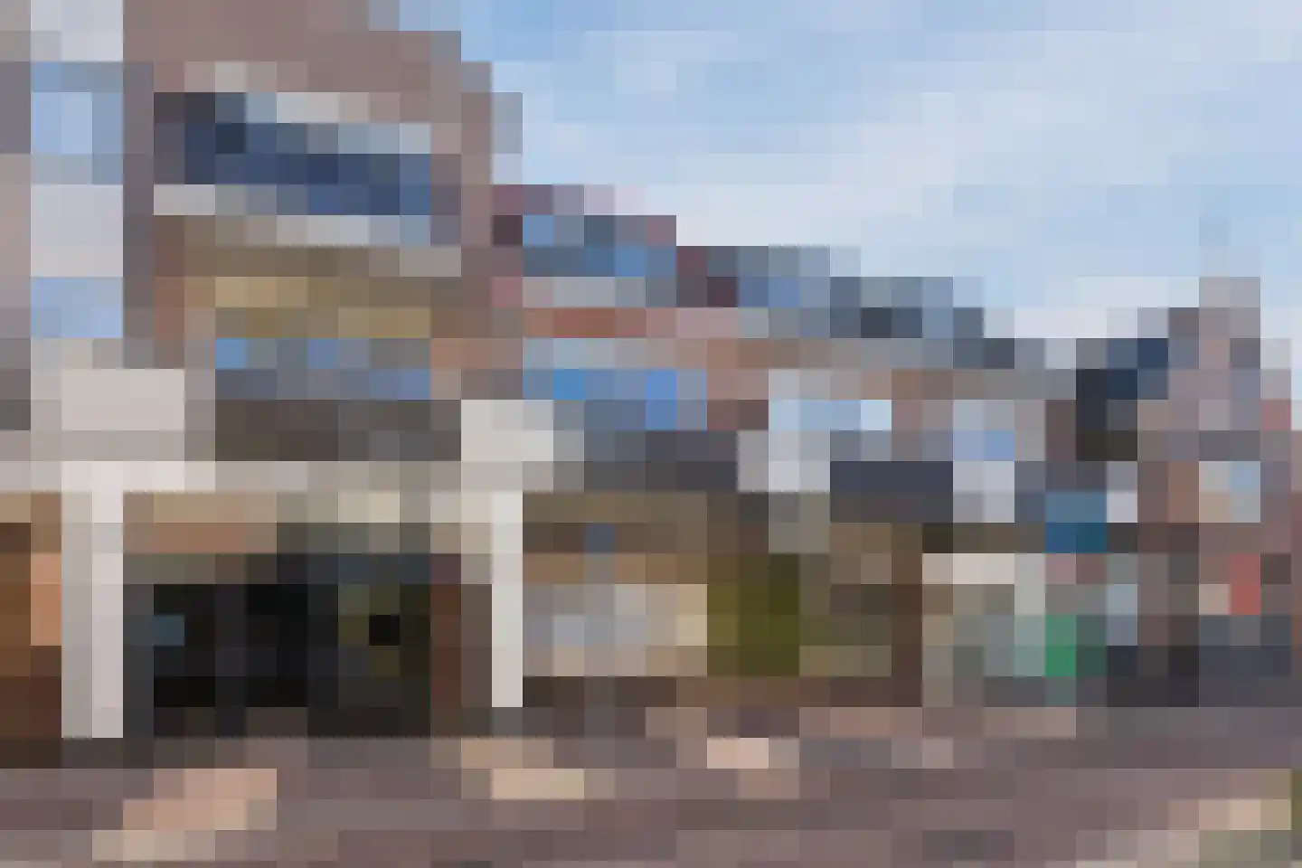 van Tolstraat 4 r Bodegraven thumbnail 6