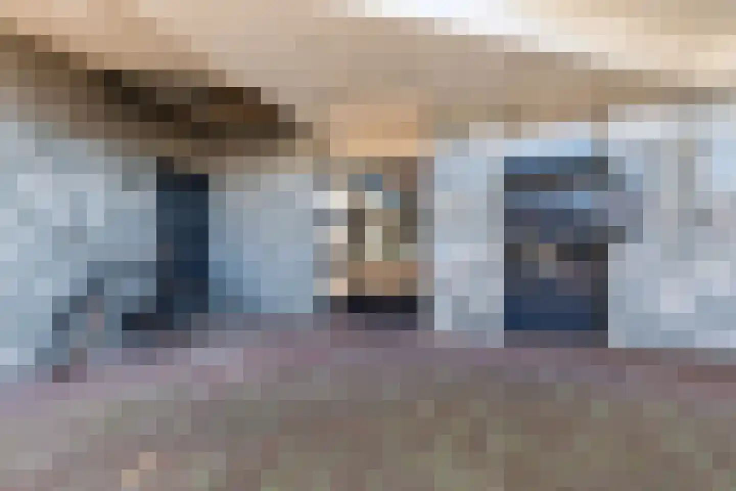 van Tolstraat 4 r Bodegraven thumbnail 7